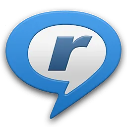 realplayer������v1.0 ��׿��