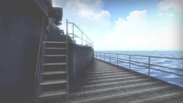 ���䵺�߼���