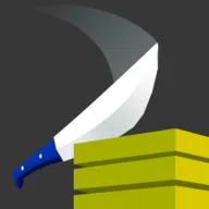 这也能切2026官方正版v1.0.4 手机版