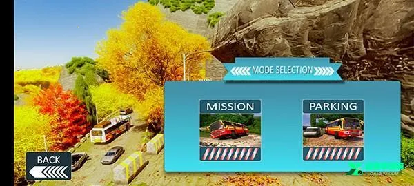 印度巴士模拟器2026下载