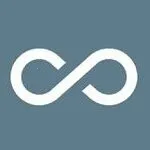 c001apk修复软件2026官方正版ve904367 官方正版