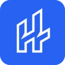 华泰行家2026最新版本v1.0.0 app