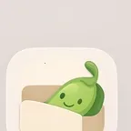 Vigna����Ӧ��2026����v1.5.6 �ٷ�����