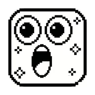 我嘞个拼豆2026下载v1.0.0 安卓版