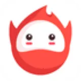 ����ֱ�����°�v2.0.7 app