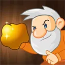 黄金矿工双人版v3.2.10 官方正版