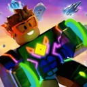 好运相伴20262026官方最新版本v1.4 app