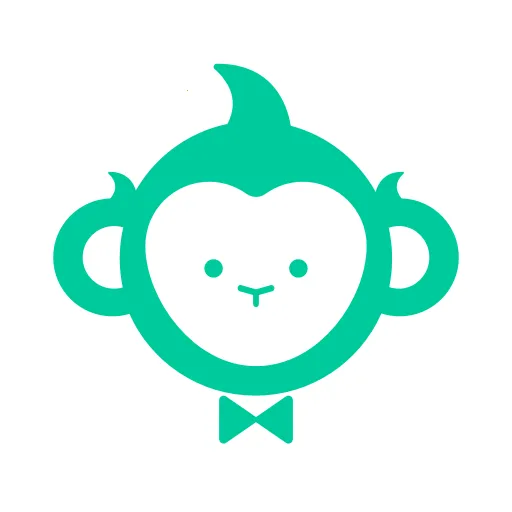 ׿��ʦһ��Rootv1.1.1 ��׿��