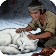 我的农家乐不可能这么难守免广告获取奖励版(农场策略防御游戏)v1.0.18 app