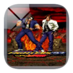 ȭ��97���İ�2026���°汾vAndroidPRO �ֻ���