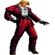 ȭ��98AE�İ�(ȭ��98����Ϸ)v1.74 �ٷ�����