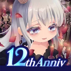 ����Ů����ʱ�У�����װ����ʷ�(ʱ��װ�罻����Ϸ)v2.58 app