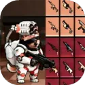狗狗地铁突围22026官方正版v1.0 app