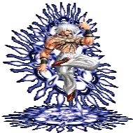 Kof拳皇2002所有人物混合(KOF99游戏剧情)v1.74 安卓版