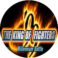 拳皇99草薙京改版(格斗游戏玩法全解)v1.74 官方正版