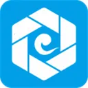 医维度解剖2026官方正版v3.3.20 免费版