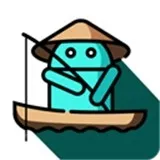 Findroid(多媒体播放工具)v1.0.2 官方正版