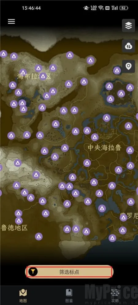 ���������������ֻ���