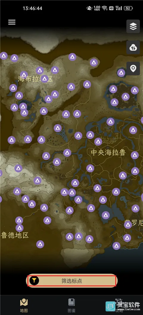 ���������������ֻ���