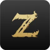 ���������������ֻ���v2.6.2 ��׿��