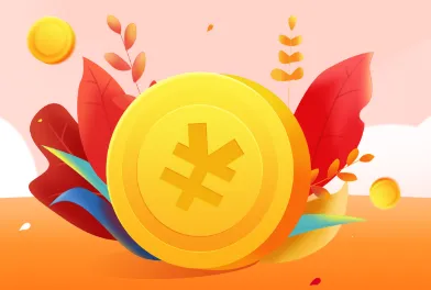 爱看天气预报2026最新版本 爱看天气预报2026最新版本