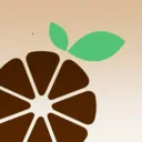 柚优品最新手机版v2.2.2 免费版