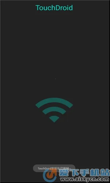 touchdroid最新手机版