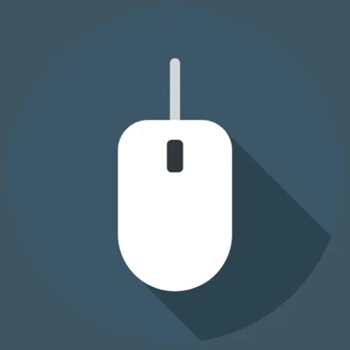 touchdroid最新手机版v2.0.1 app