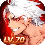 全职觉醒2026官方正版v1.1.0 app