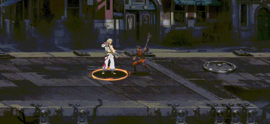 全职觉醒2026官方正版