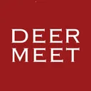 DeerMeet(Լ���罻APP)v1.1.4 app