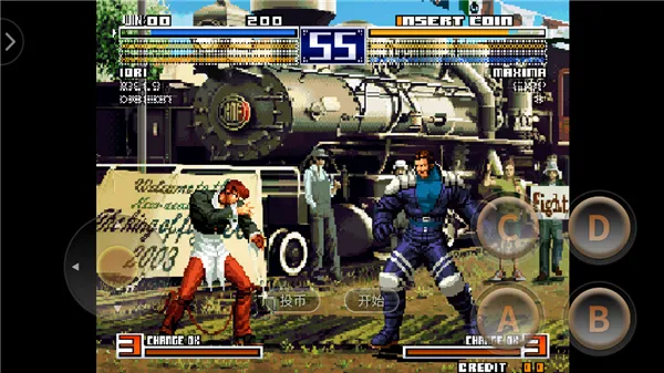 ȭ��2003�����ֻ���