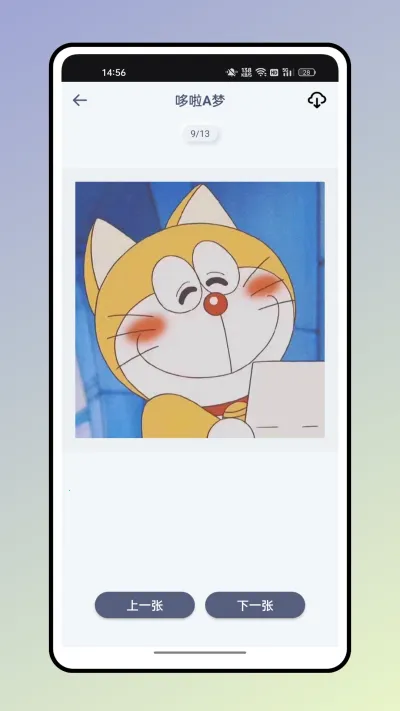 �������2026�ٷ�����