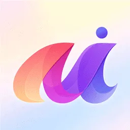 �������2026�ٷ�����v1.0.0 �ֻ���