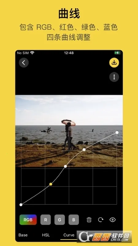 �������2026�ٷ�����