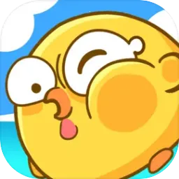 咕咕大冒险(合成挂机游戏)v1.1.1 官方正版