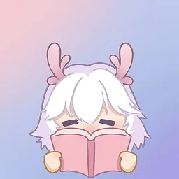 ¹һ��ѧ2026���°汾v1.0.0 app