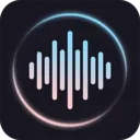 ���ȫ��AIд�������ֻ���v1.0.7 �ٷ�����