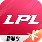 Ӣ�����˵羺������׿���ֻ���v1.22.0 ��׿��