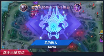 Ӣ�����˵羺������׿���ֻ���