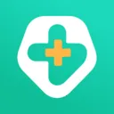 智慧医保管家最新手机版v1.0.0 app