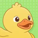 tinysteps最新手机版v1.0.1 app