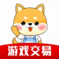 飞衡代售(游戏账号交易平台)v2.5.35 安卓版