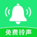 �����������ֶ�2026����v1.0.3 �ֻ���