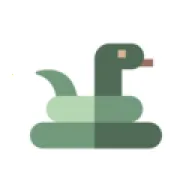 ˾�������(��׿�����)v2.1 ��׿��