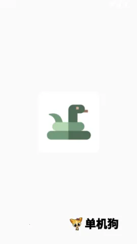 司素浏览器(安卓浏览器) 司素浏览器(安卓浏览器)