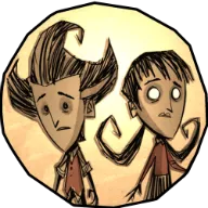 饥荒新世界2026下载v1.12.02 官方正版