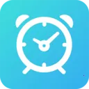 时钟闹铃响(时间管理APP)v1.0.1 免费版