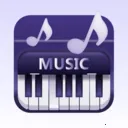 钢琴曲谱大全2026下载安装v1.2.1 安卓版