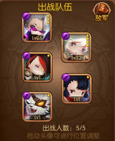 ��������2026�ٷ�����